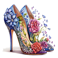 Stilettow Wellness
